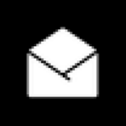 Fresh Gmail