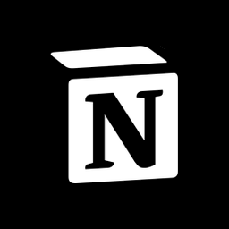 Notion Business 3 Aylık