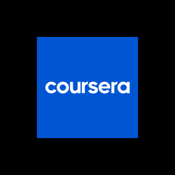 Coursera Premium 12 Aylık