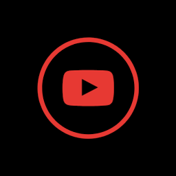 YouTube Premium 3 Aylık