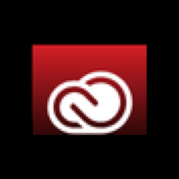 Adobe Express 12 Aylık