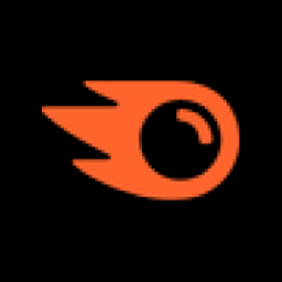 Semrush 14 Günlük