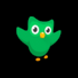 Duolingo Super 12 Ay