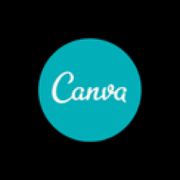 Canva Öğrenci
