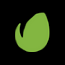 Envato Elements