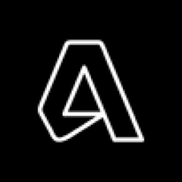 Autodesk Tüm Uygulamalar - 1 Yıllık