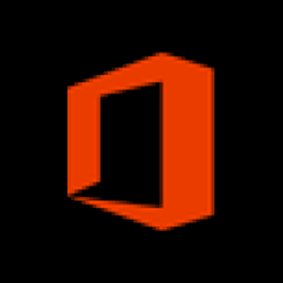 Office 365 Pro Plus