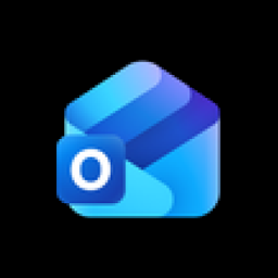 Trusted Outlook