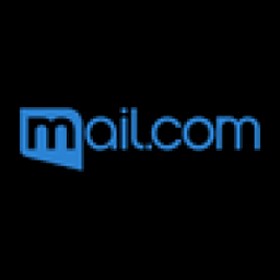 Mail.com Mail